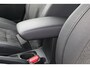 Suzuki Vitara 1.4 BoosterJet Style Hybrid AdaptiveCruise/Apple/AndroidAuto