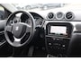 Suzuki Vitara 1.4 BoosterJet Style Hybrid AdaptiveCruise/Apple/AndroidAuto