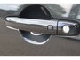 Suzuki Vitara 1.4 BoosterJet Style Hybrid AdaptiveCruise/Apple/AndroidAuto