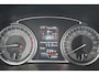 Suzuki Vitara 1.4 BoosterJet Style Hybrid AdaptiveCruise/Apple/AndroidAuto
