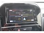 Suzuki Vitara 1.4 BoosterJet Style Hybrid AdaptiveCruise/Apple/AndroidAuto
