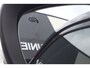 Suzuki Vitara 1.4 BoosterJet Style Hybrid AdaptiveCruise/Apple/AndroidAuto
