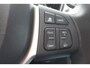 Suzuki Vitara 1.4 BoosterJet Style Hybrid AdaptiveCruise/Apple/AndroidAuto