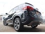 Suzuki Vitara 1.4 BoosterJet Style Hybrid AdaptiveCruise/Apple/AndroidAuto