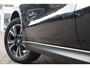 Suzuki Vitara 1.4 BoosterJet Style Hybrid AdaptiveCruise/Apple/AndroidAuto