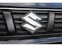 Suzuki Vitara 1.4 BoosterJet Style Hybrid AdaptiveCruise/Apple/AndroidAuto