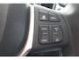 Suzuki Vitara 1.4 BoosterJet Style Hybrid AdaptiveCruise/Apple/AndroidAuto