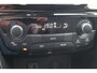 Suzuki Vitara 1.4 BoosterJet Style Hybrid AdaptiveCruise/Apple/AndroidAuto