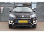 Suzuki Vitara 1.4 BoosterJet Style Hybrid AdaptiveCruise/Apple/AndroidAuto