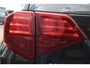Suzuki Vitara 1.4 BoosterJet Style Hybrid AdaptiveCruise/Apple/AndroidAuto