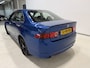 Honda Accord 2.0i Sport