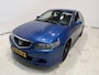 Honda Accord 2.0i Sport