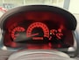 Honda Accord 2.0i Sport