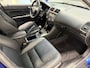 Honda Accord 2.0i Sport