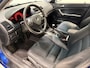 Honda Accord 2.0i Sport