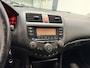 Honda Accord 2.0i Sport