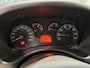 Fiat Punto 1.2 Young