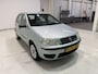 Fiat Punto 1.2 Young