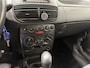 Fiat Punto 1.2 Young