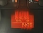 Fiat Punto 1.2 Young