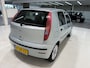 Fiat Punto 1.2 Young