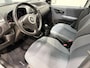 Fiat Punto 1.2 Young