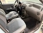 Fiat Punto 1.2 Young