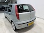 Fiat Punto 1.2 Young