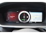 Jaguar I-Pace EV400 First Ed. 90 kWh NL-Auto / SOH 98% / Led matrix / Premium audio / Enz.