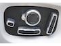 Jaguar I-Pace EV400 First Ed. 90 kWh NL-Auto / SOH 98% / Led matrix / Premium audio / Enz.