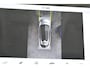 Jaguar I-Pace EV400 First Ed. 90 kWh NL-Auto / SOH 98% / Led matrix / Premium audio / Enz.