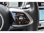 Jaguar I-Pace EV400 First Ed. 90 kWh NL-Auto / SOH 98% / Led matrix / Premium audio / Enz.