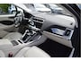 Jaguar I-Pace EV400 First Ed. 90 kWh NL-Auto / SOH 98% / Led matrix / Premium audio / Enz.