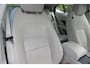 Jaguar I-Pace EV400 First Ed. 90 kWh NL-Auto / SOH 98% / Led matrix / Premium audio / Enz.