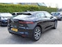 Jaguar I-Pace EV400 First Ed. 90 kWh NL-Auto / SOH 98% / Led matrix / Premium audio / Enz.