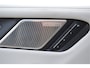 Jaguar I-Pace EV400 First Ed. 90 kWh NL-Auto / SOH 98% / Led matrix / Premium audio / Enz.