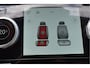 Jaguar I-Pace EV400 First Ed. 90 kWh NL-Auto / SOH 98% / Led matrix / Premium audio / Enz.