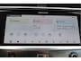 Jaguar I-Pace EV400 First Ed. 90 kWh NL-Auto / SOH 98% / Led matrix / Premium audio / Enz.