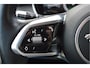 Jaguar I-Pace EV400 First Ed. 90 kWh NL-Auto / SOH 98% / Led matrix / Premium audio / Enz.
