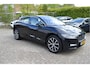 Jaguar I-Pace EV400 First Ed. 90 kWh NL-Auto / SOH 98% / Led matrix / Premium audio / Enz.