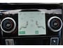 Jaguar I-Pace EV400 First Ed. 90 kWh NL-Auto / SOH 98% / Led matrix / Premium audio / Enz.