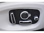 Jaguar I-Pace EV400 First Ed. 90 kWh NL-Auto / SOH 98% / Led matrix / Premium audio / Enz.