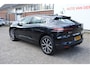 Jaguar I-Pace EV400 First Ed. 90 kWh NL-Auto / SOH 98% / Led matrix / Premium audio / Enz.