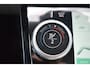 Jaguar I-Pace EV400 First Ed. 90 kWh NL-Auto / SOH 98% / Led matrix / Premium audio / Enz.