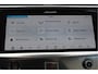 Jaguar I-Pace EV400 First Ed. 90 kWh NL-Auto / SOH 98% / Led matrix / Premium audio / Enz.