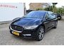 Jaguar I-Pace EV400 First Ed. 90 kWh NL-Auto / SOH 98% / Led matrix / Premium audio / Enz.