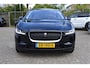 Jaguar I-Pace EV400 First Ed. 90 kWh NL-Auto / SOH 98% / Led matrix / Premium audio / Enz.
