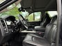 Dodge Ram 1500 5.7 V8 4x4 Laramie Marge Luchtvering NL-Auto