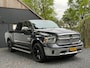 Dodge Ram 1500 5.7 V8 4x4 Laramie Marge Luchtvering NL-Auto