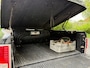 Dodge Ram 1500 5.7 V8 4x4 Laramie Marge Luchtvering NL-Auto